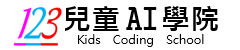 My web solution