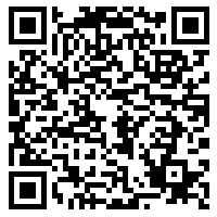 兒童AI學院 Line