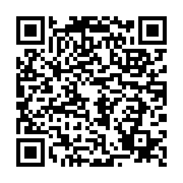 兒童AI學院 Line