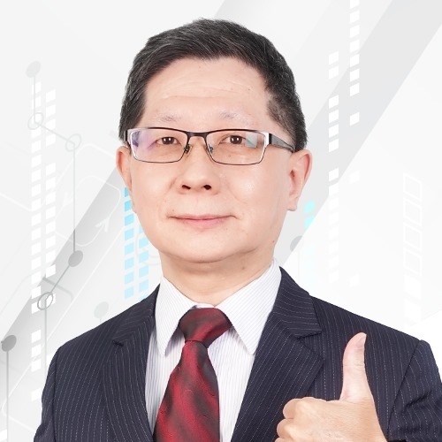 沈老師 (圖)